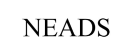 NEADS trademark