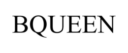 BQUEEN trademark