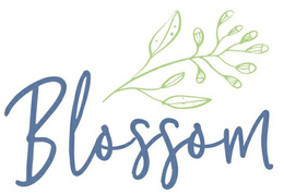 BLOSSOM trademark