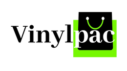 VINYLPAC trademark