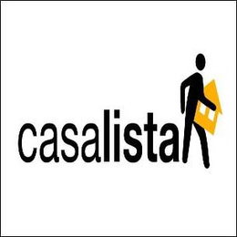 CASALISTA trademark
