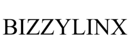 BIZZYLINX trademark