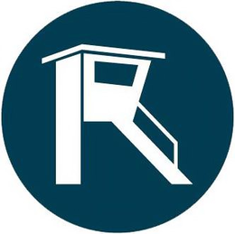 R trademark