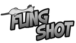FLING SHOT trademark