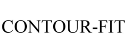CONTOUR-FIT trademark