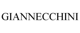 GIANNECCHINI trademark