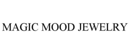 MAGIC MOOD JEWELRY trademark