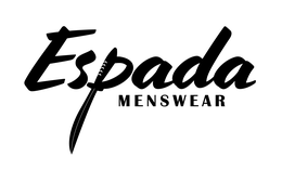 ESPADA MENSWEAR trademark