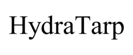 HYDRATARP trademark