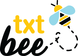 TXT BEE trademark