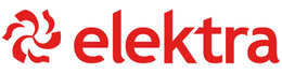 ELEKTRA trademark
