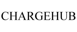 CHARGEHUB trademark