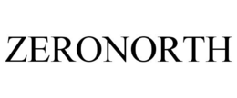 ZERONORTH trademark