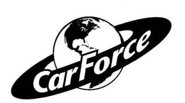 CARFORCE trademark