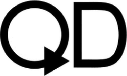 QD trademark