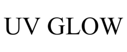 UV GLOW trademark