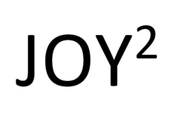 JOY2 trademark
