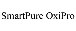 SMARTPURE OXIPRO trademark