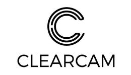 C CLEARCAM trademark