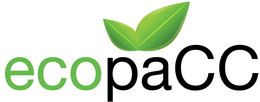ECOPACC trademark