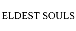 ELDEST SOULS trademark