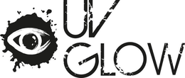 UV GLOW trademark
