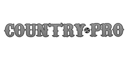COUNTRY CP PRO trademark