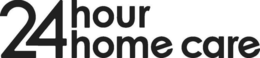24 HOUR HOME CARE trademark