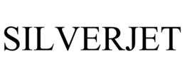 SILVERJET trademark