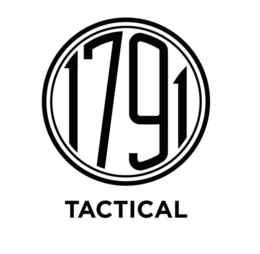 1791 TACTICAL trademark