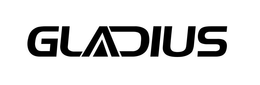 GLADIUS trademark