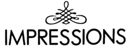 IMPRESSIONS trademark