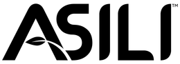 ASILI trademark