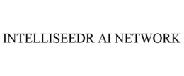 INTELLISEEDR AI NETWORK trademark