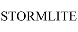 STORMLITE trademark