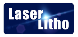 LASERLITHO trademark