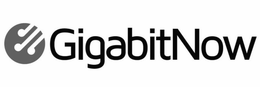 GIGABITNOW trademark