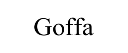 GOFFA trademark