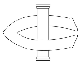 IC trademark