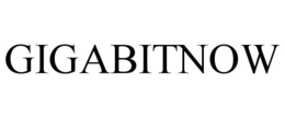GIGABITNOW trademark