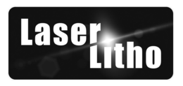 LASERLITHO trademark