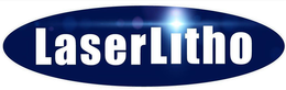 LASERLITHO trademark