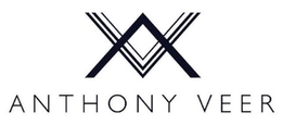 AV ANTHONY VEER trademark