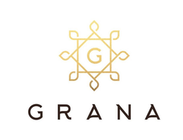 G GRANA trademark