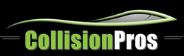 COLLISION PROS trademark