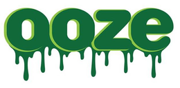OOZE trademark