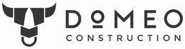 DOMEO CONSTRUCTION trademark