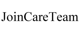 JOINCARETEAM trademark