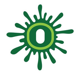 O trademark