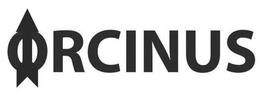 ORCINUS trademark